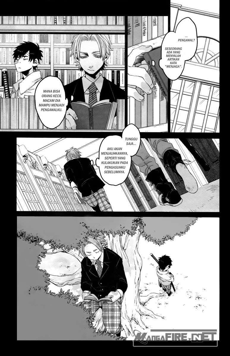 Chapter 12 - halaman 10