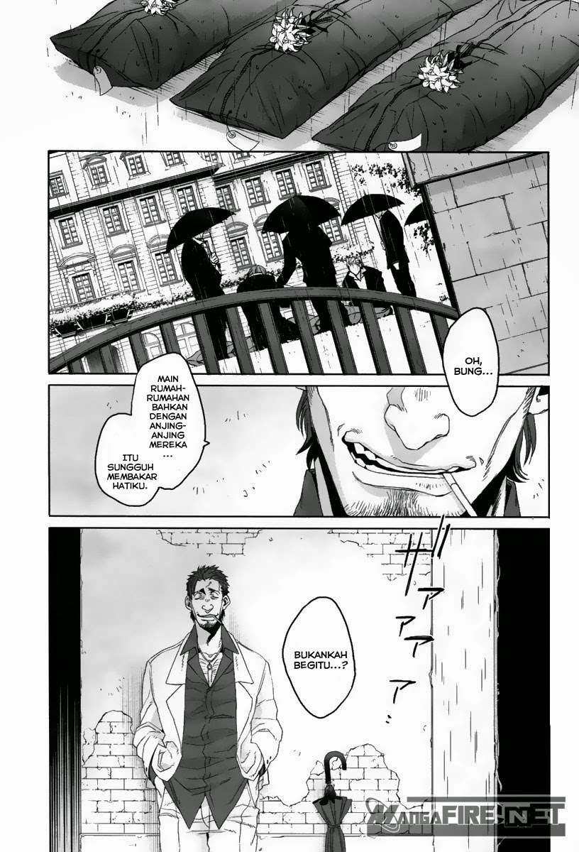 Chapter 11 - halaman 11