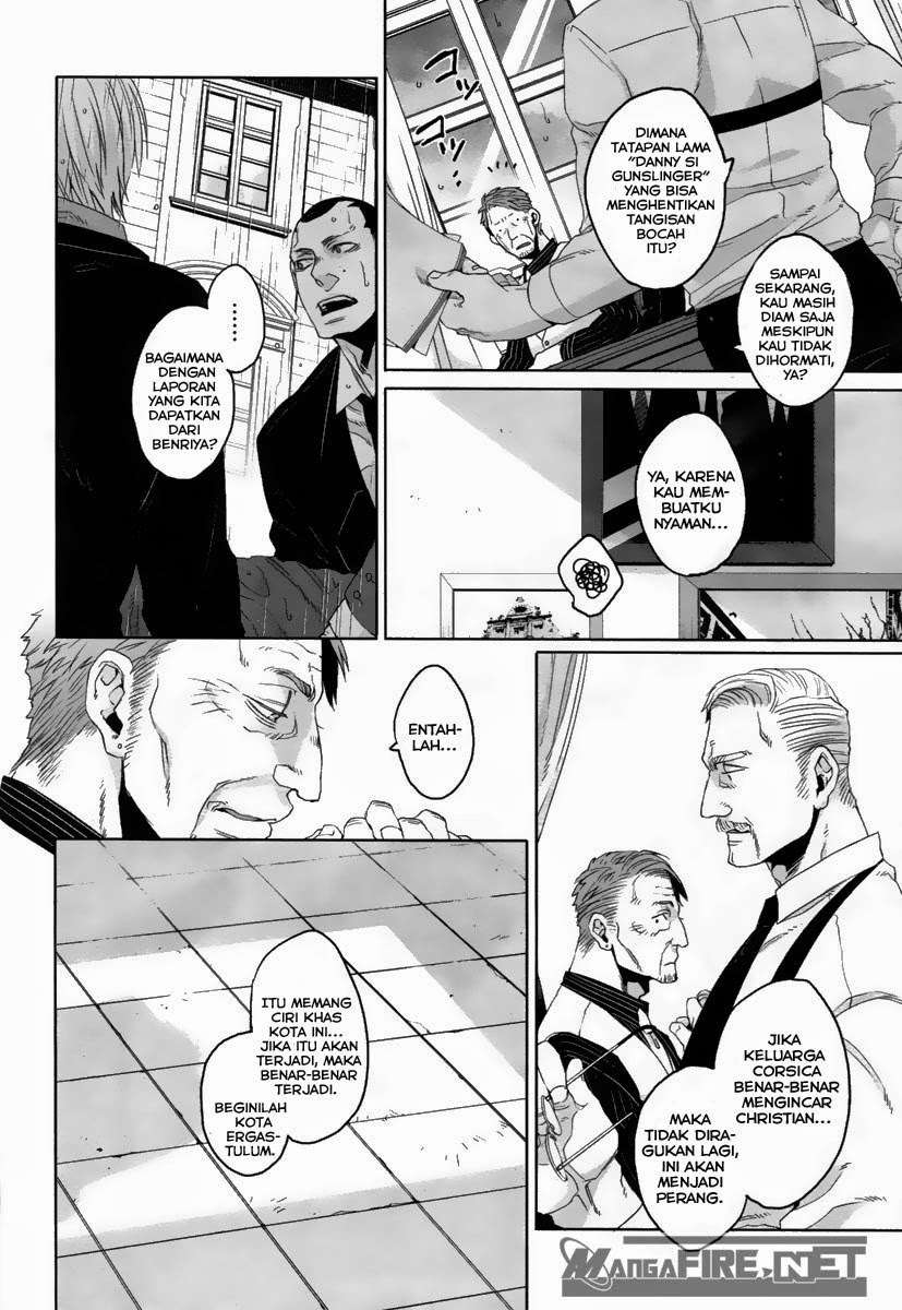 Chapter 11 - halaman 10