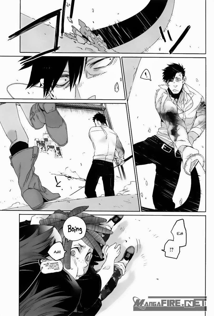 Chapter 10 - halaman 10