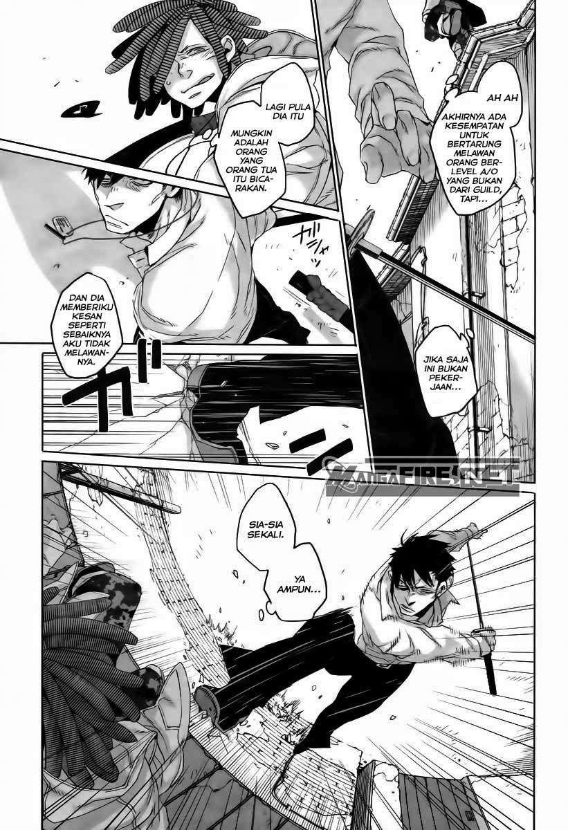 Chapter 9 - halaman 10
