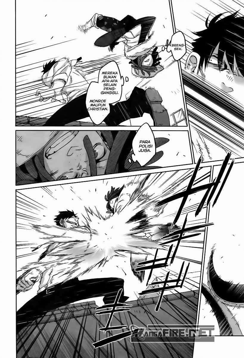 Chapter 9 - halaman 11