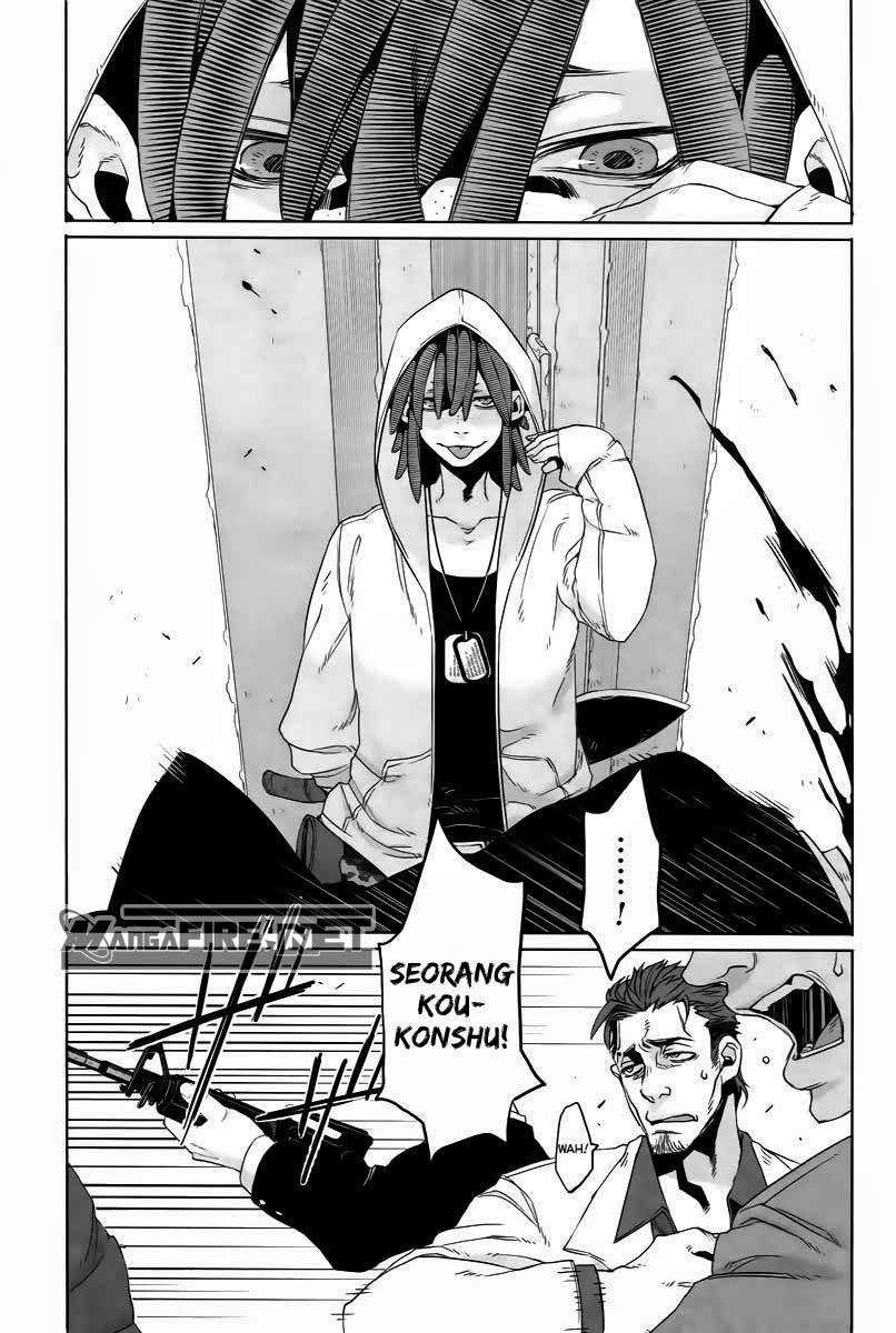 Chapter 8 - halaman 11