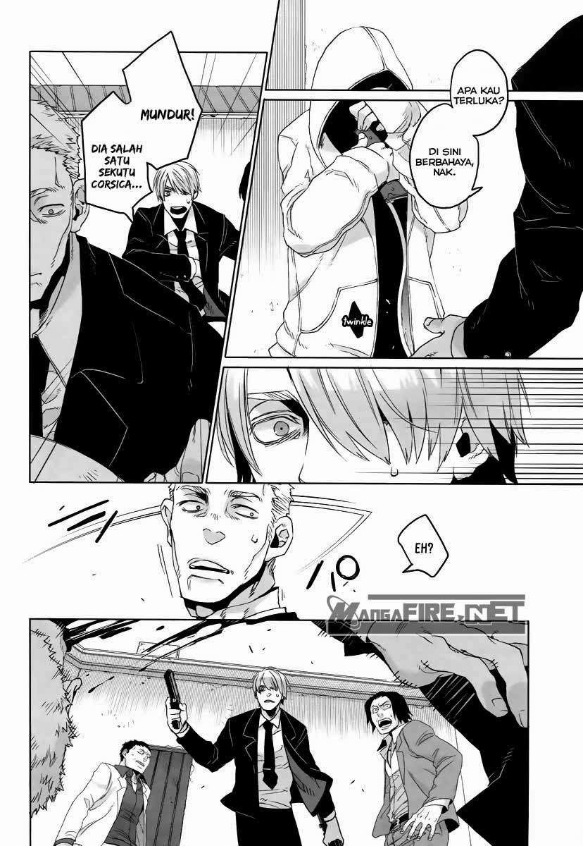 Chapter 8 - halaman 10