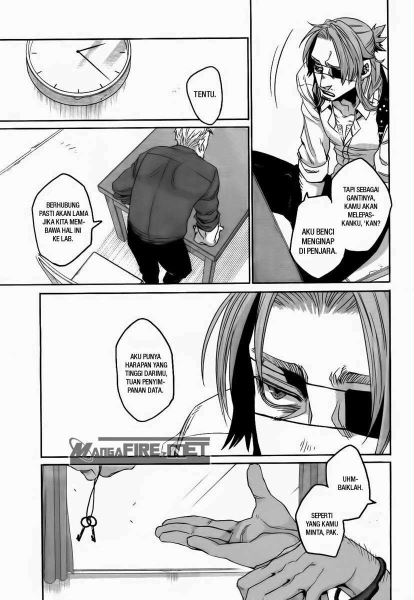 Chapter 7 - halaman 11