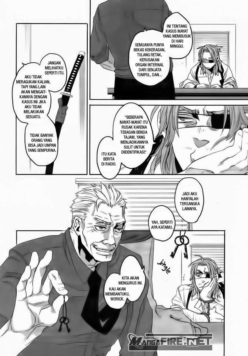 Chapter 7 - halaman 10