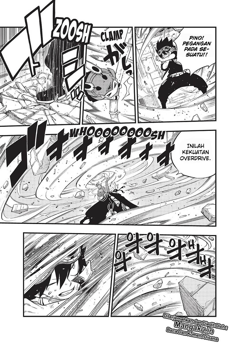 Chapter 79 - halaman 10