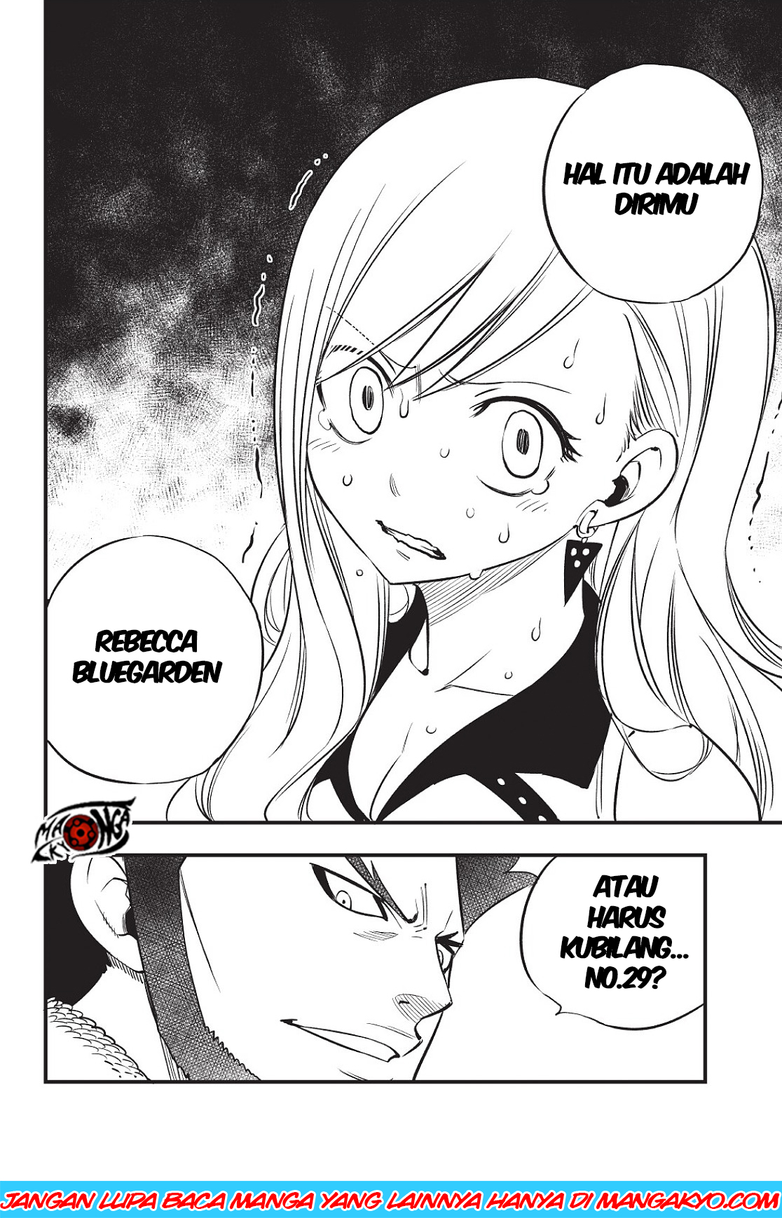Chapter 78.2 - halaman 11