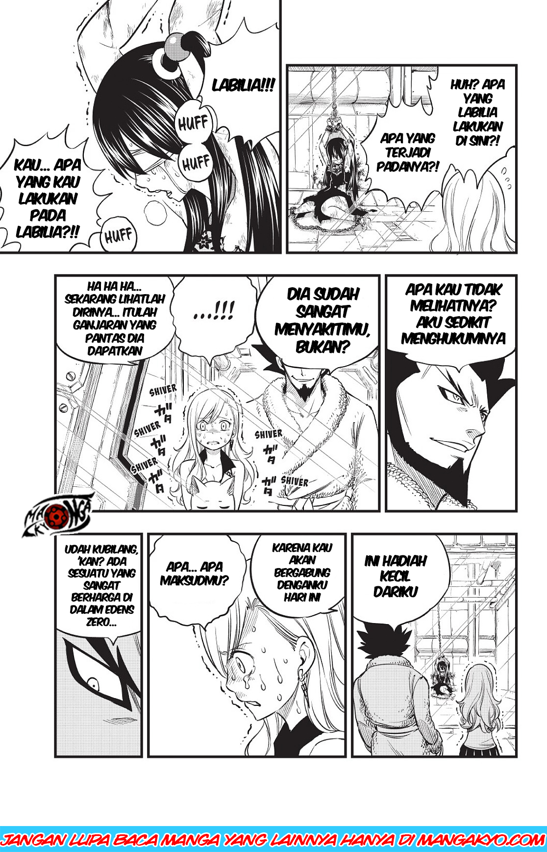 Chapter 78.2 - halaman 10