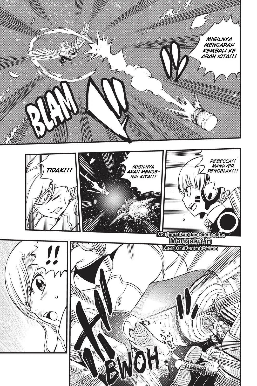 Chapter 76 - halaman 11