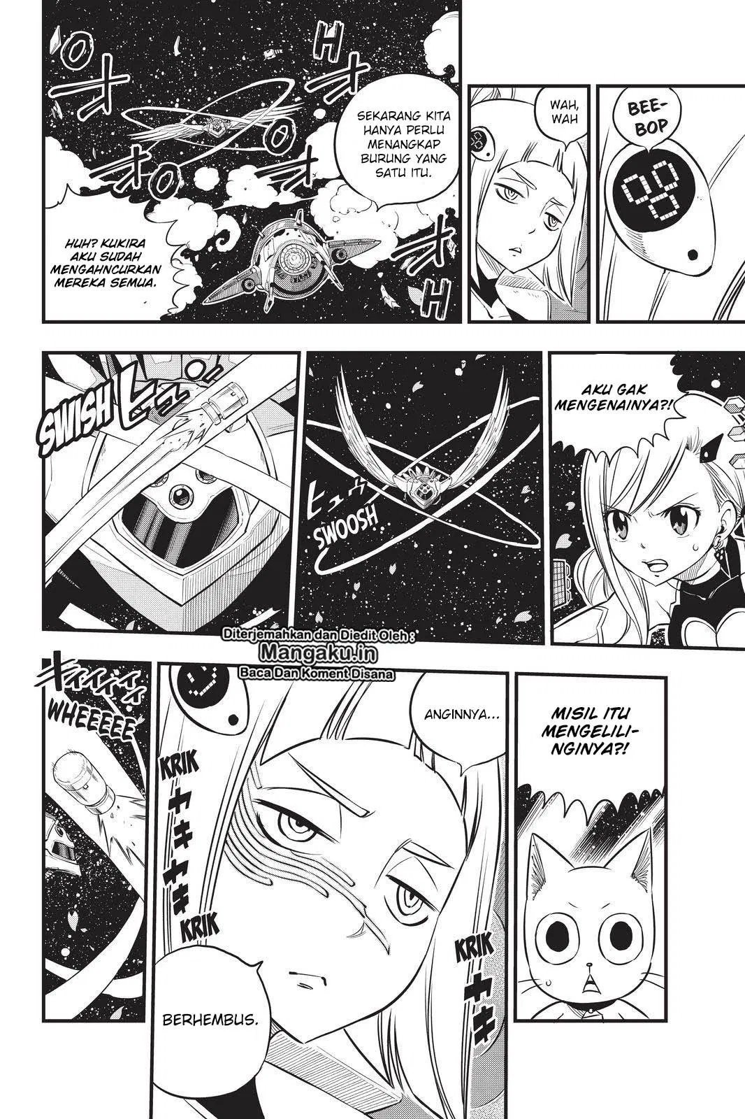 Chapter 76 - halaman 10