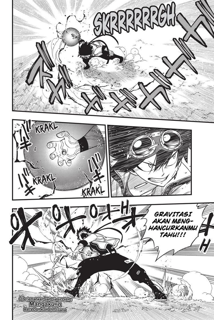 Chapter 75 - halaman 10