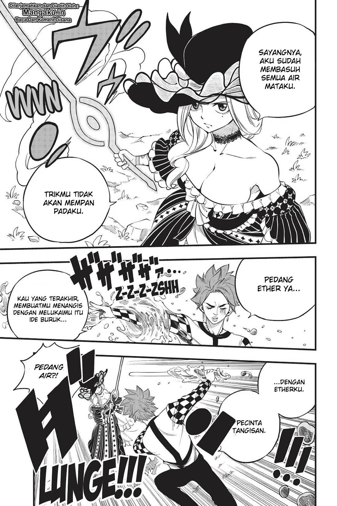 Chapter 73 - halaman 11