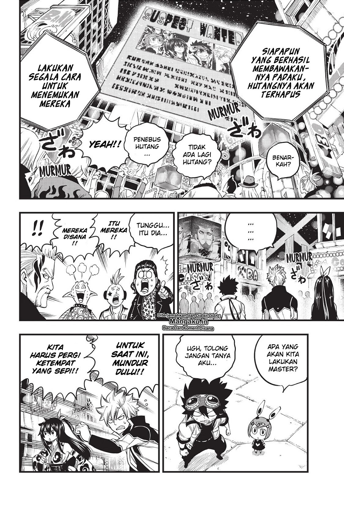 Chapter 72 - halaman 10