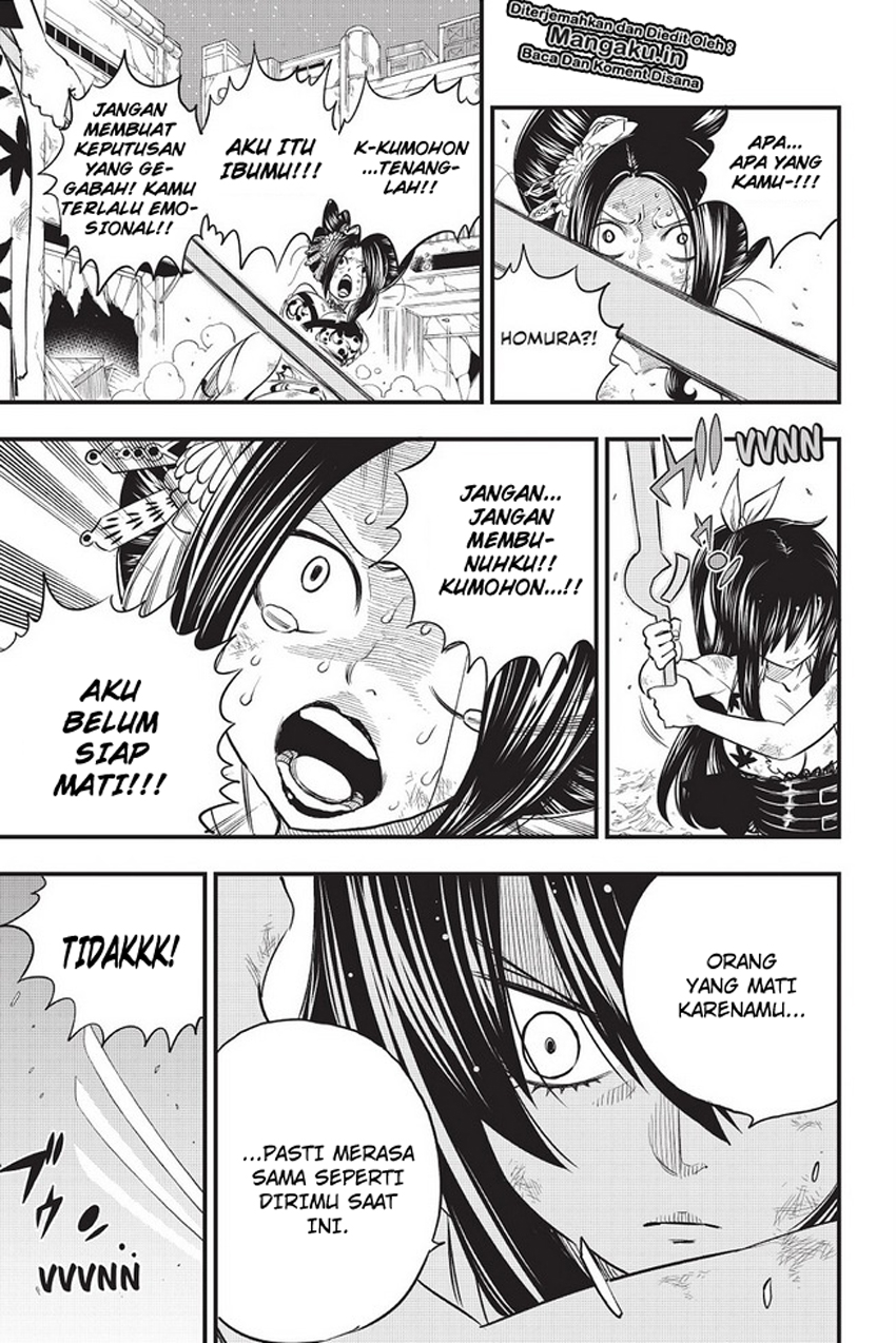 Chapter 67 - halaman 11