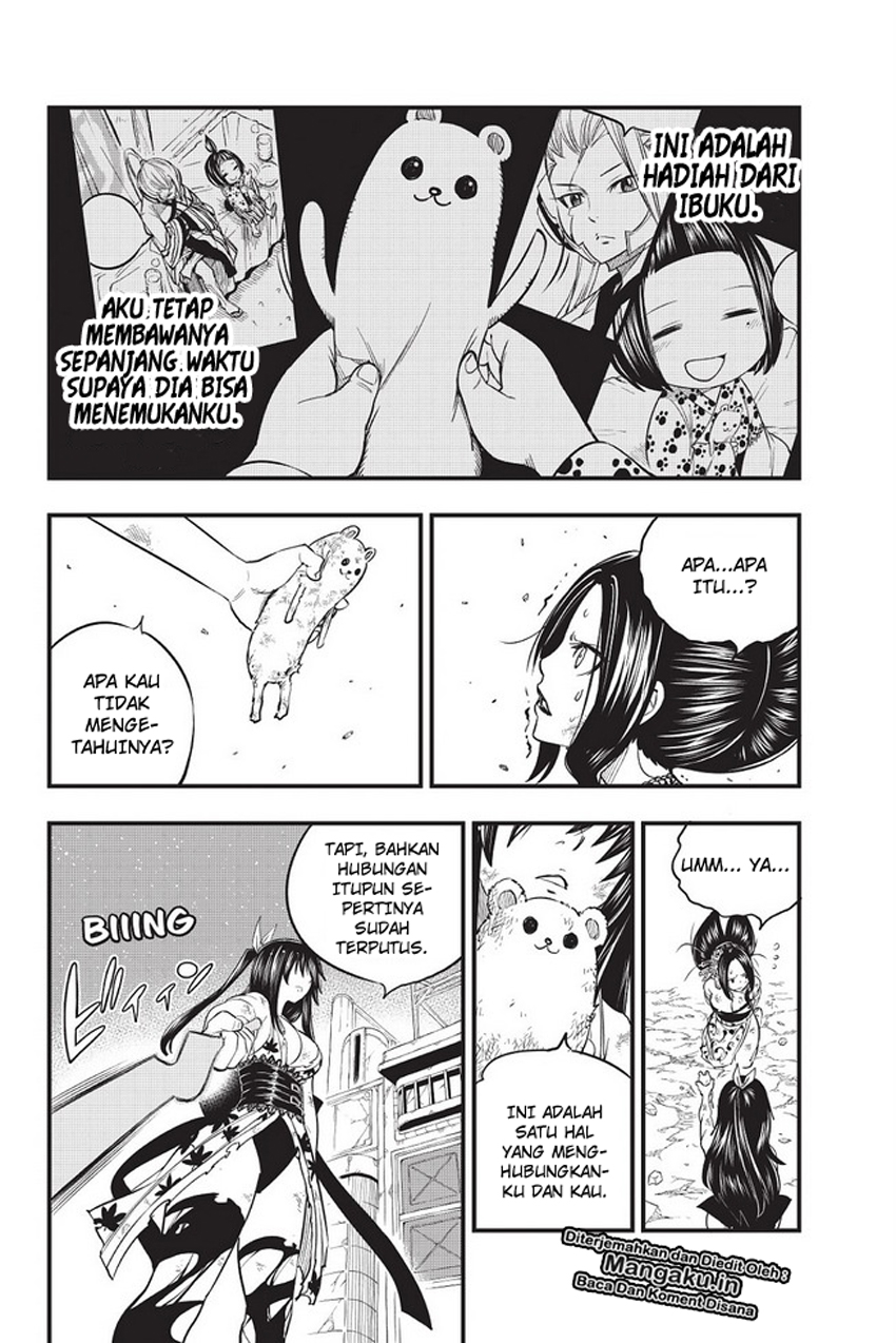 Chapter 67 - halaman 10