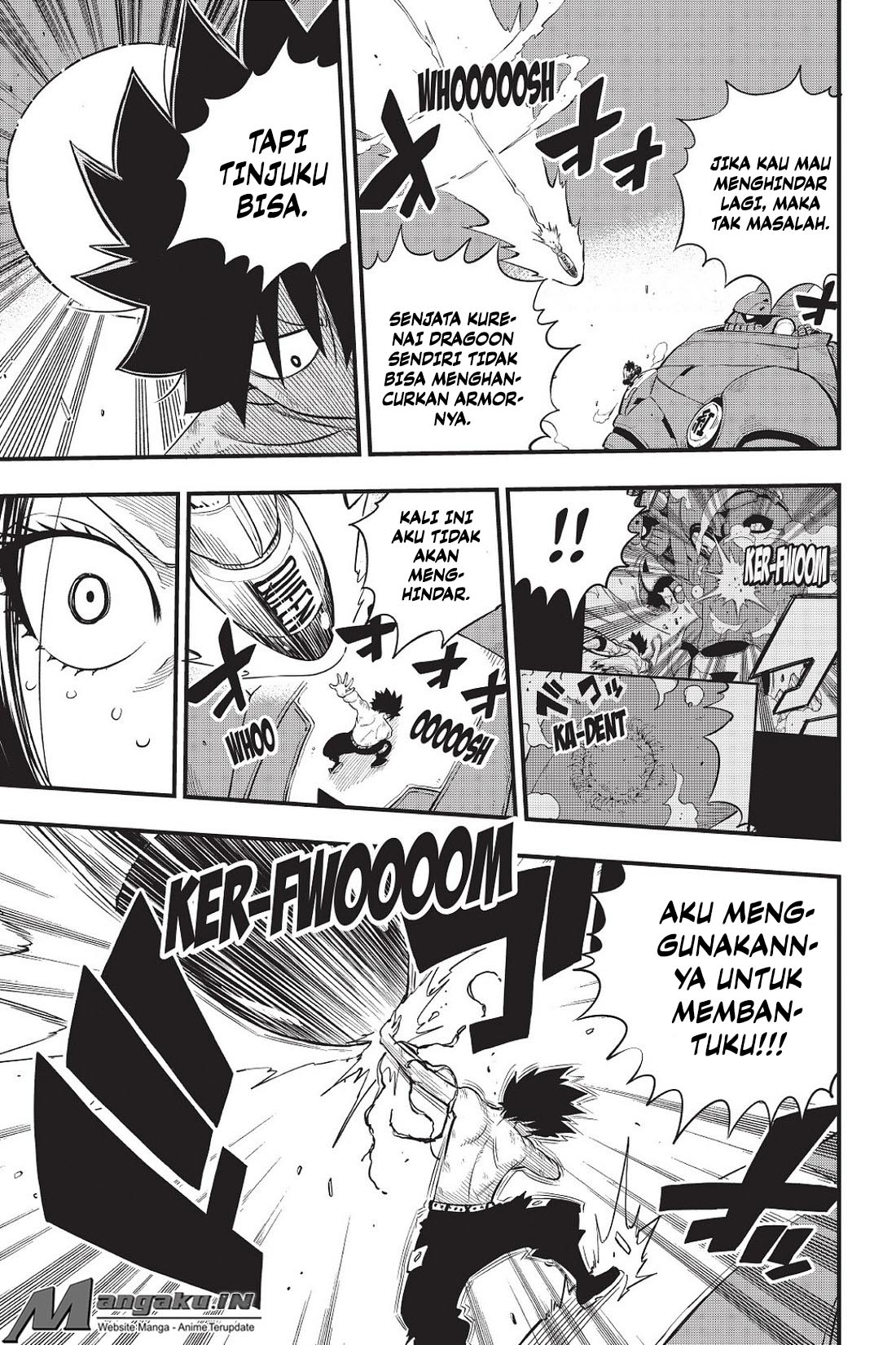 Chapter 66 - halaman 11