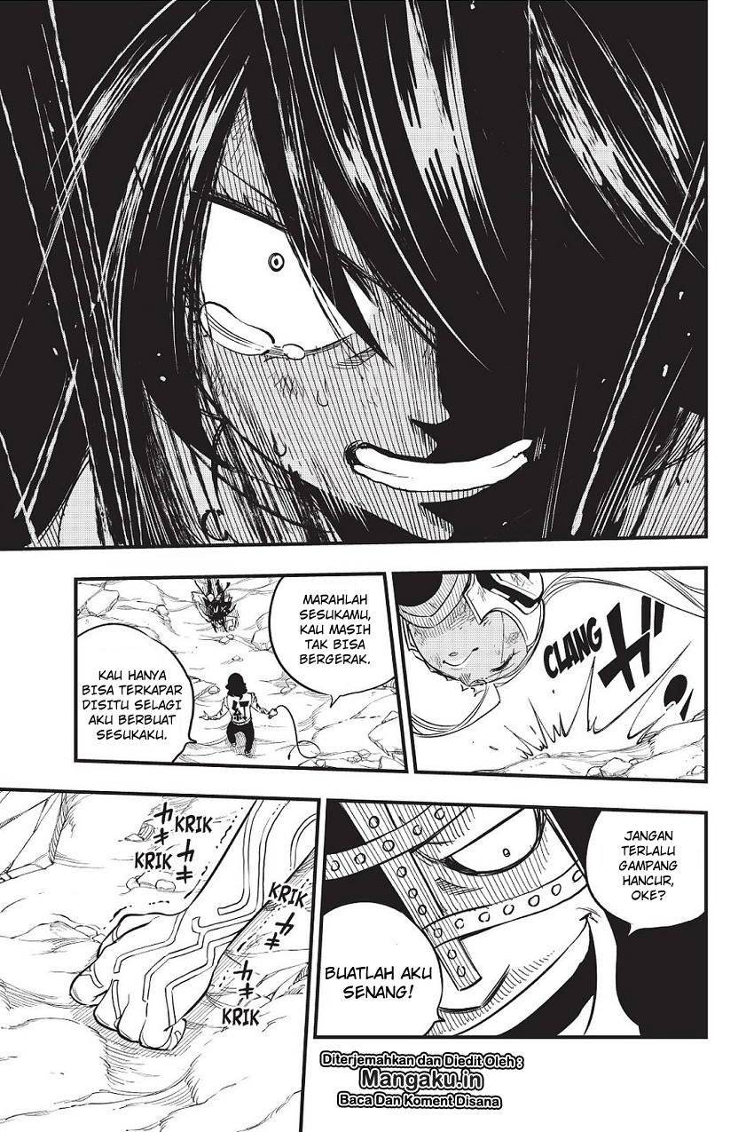 Chapter 65 - halaman 11