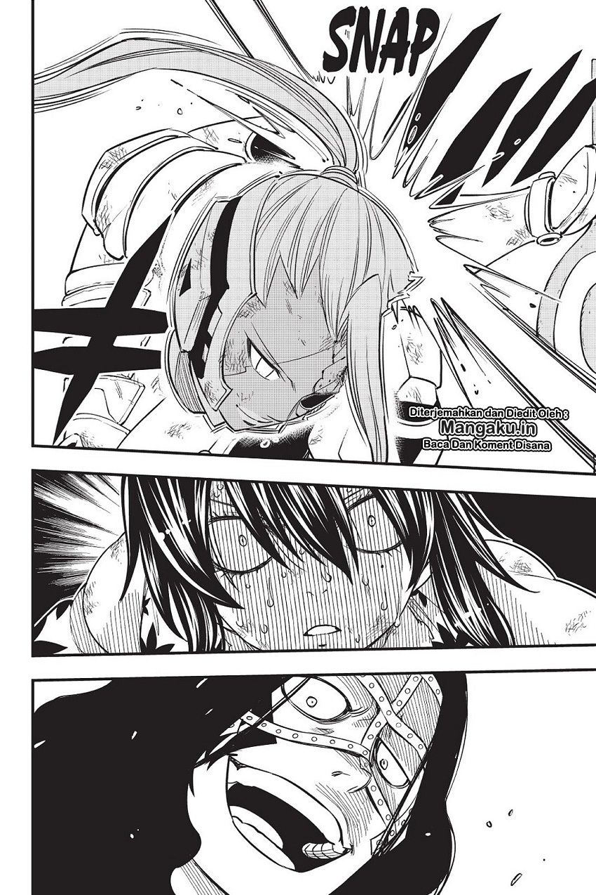 Chapter 65 - halaman 10