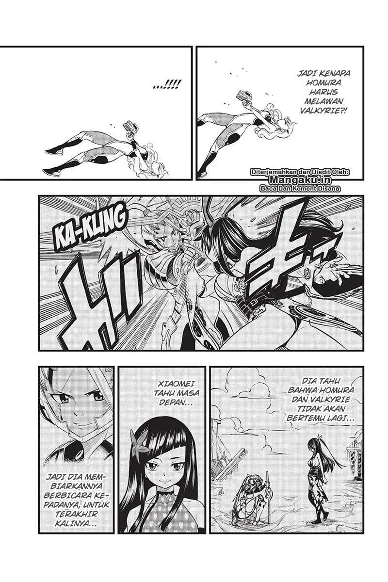 Chapter 64 - halaman 11