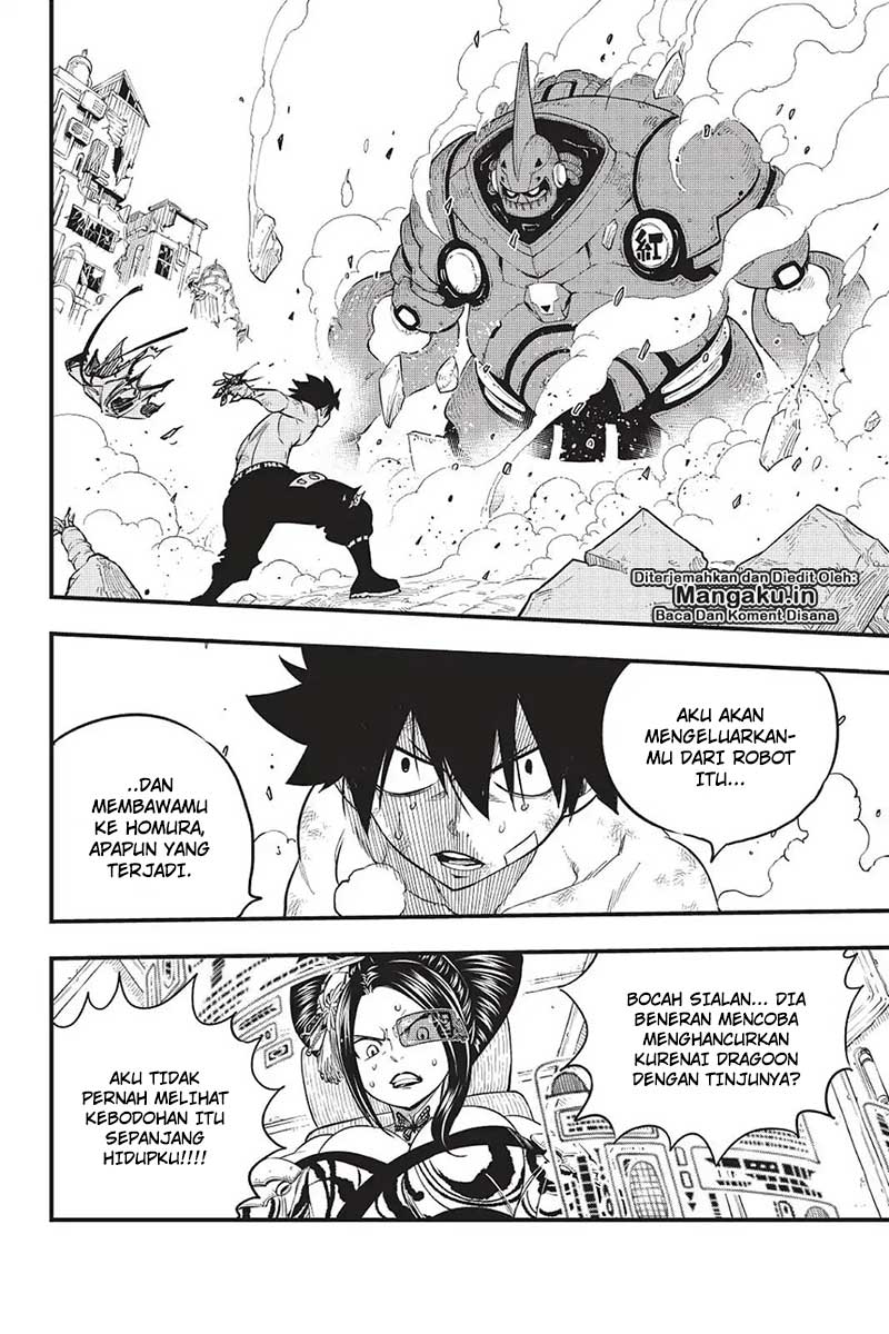 Chapter 64 - halaman 10
