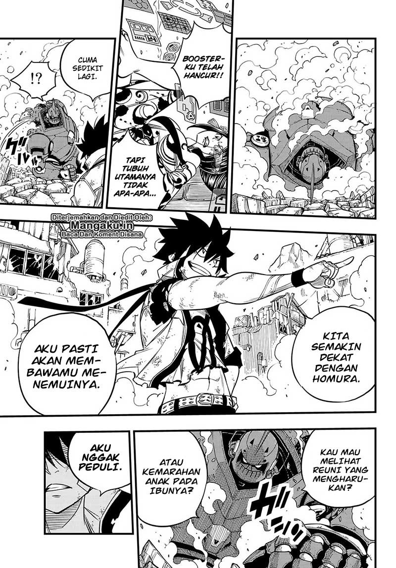 Chapter 63 - halaman 11