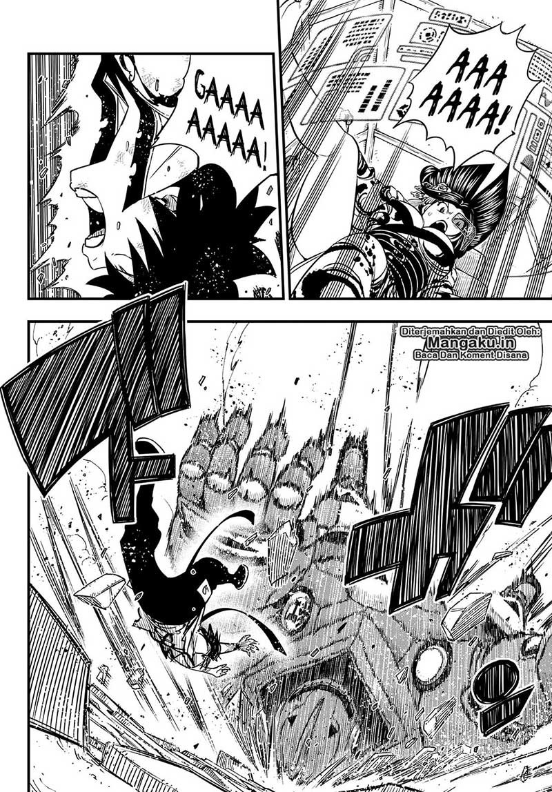 Chapter 63 - halaman 10