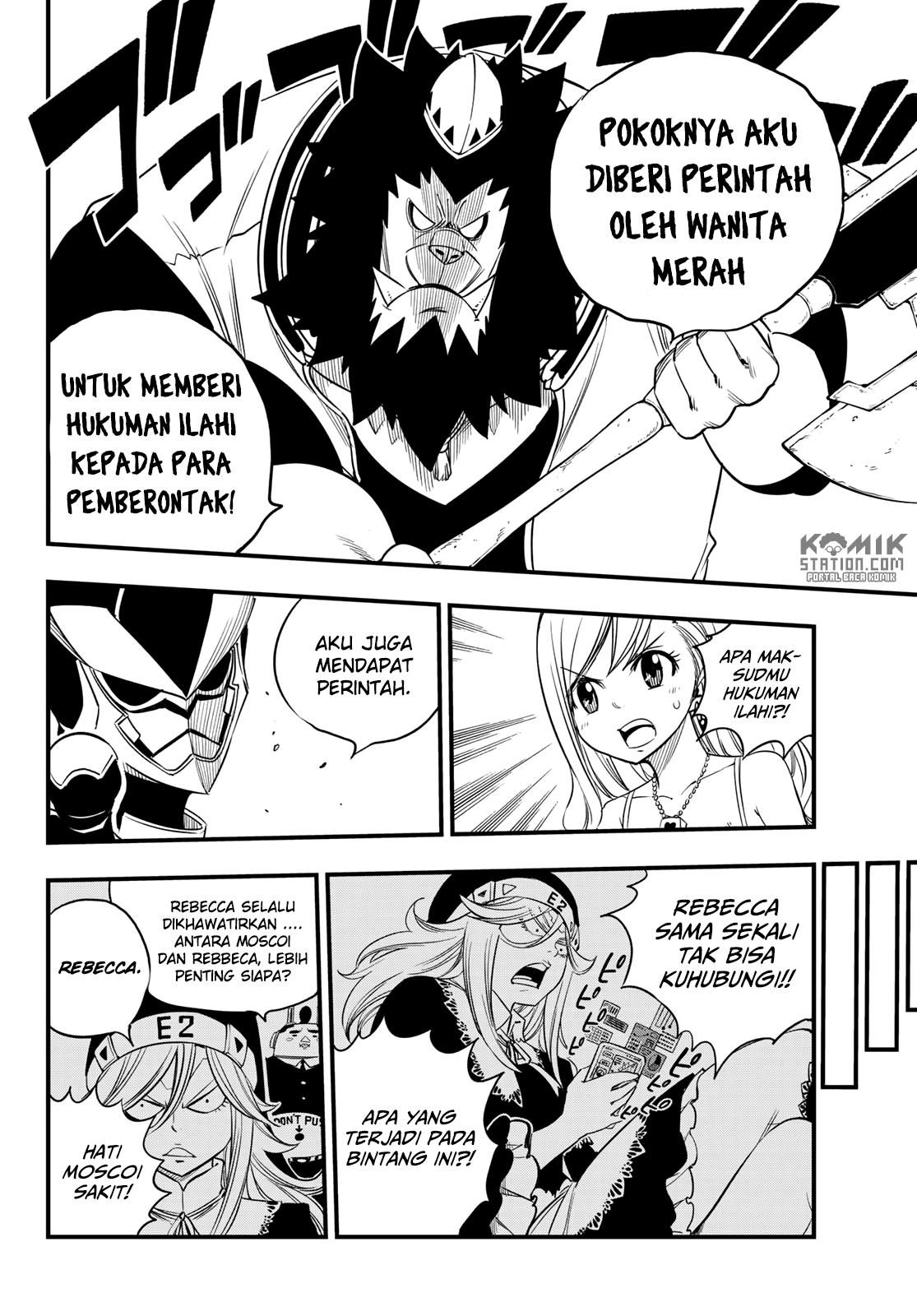 Chapter 62 - halaman 11