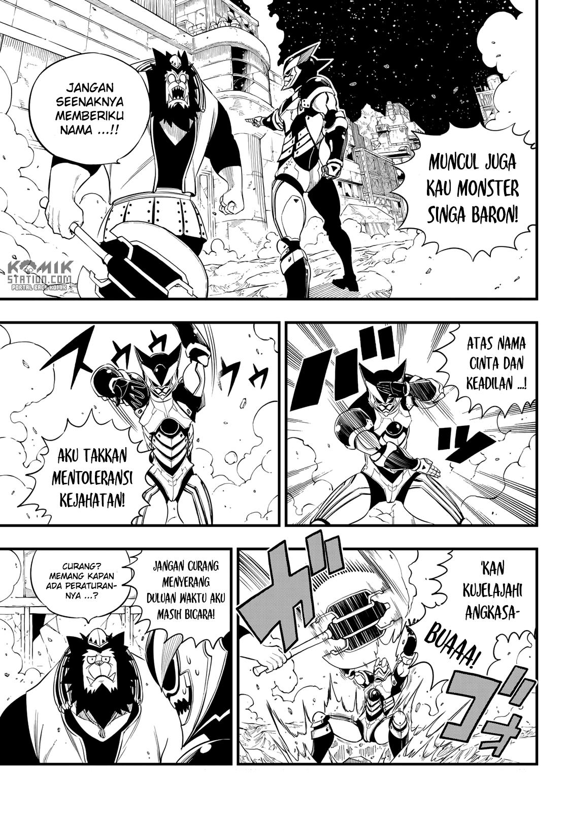 Chapter 62 - halaman 10
