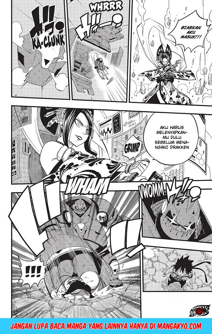 Chapter 61 - halaman 10