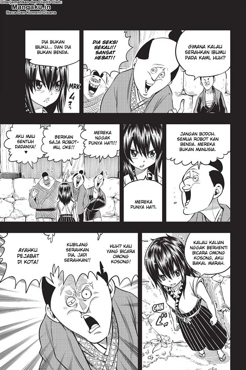 Chapter 57 - halaman 11