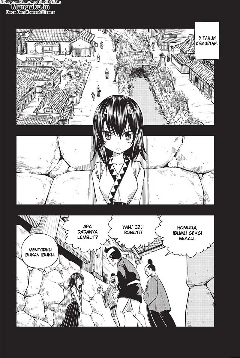 Chapter 57 - halaman 10