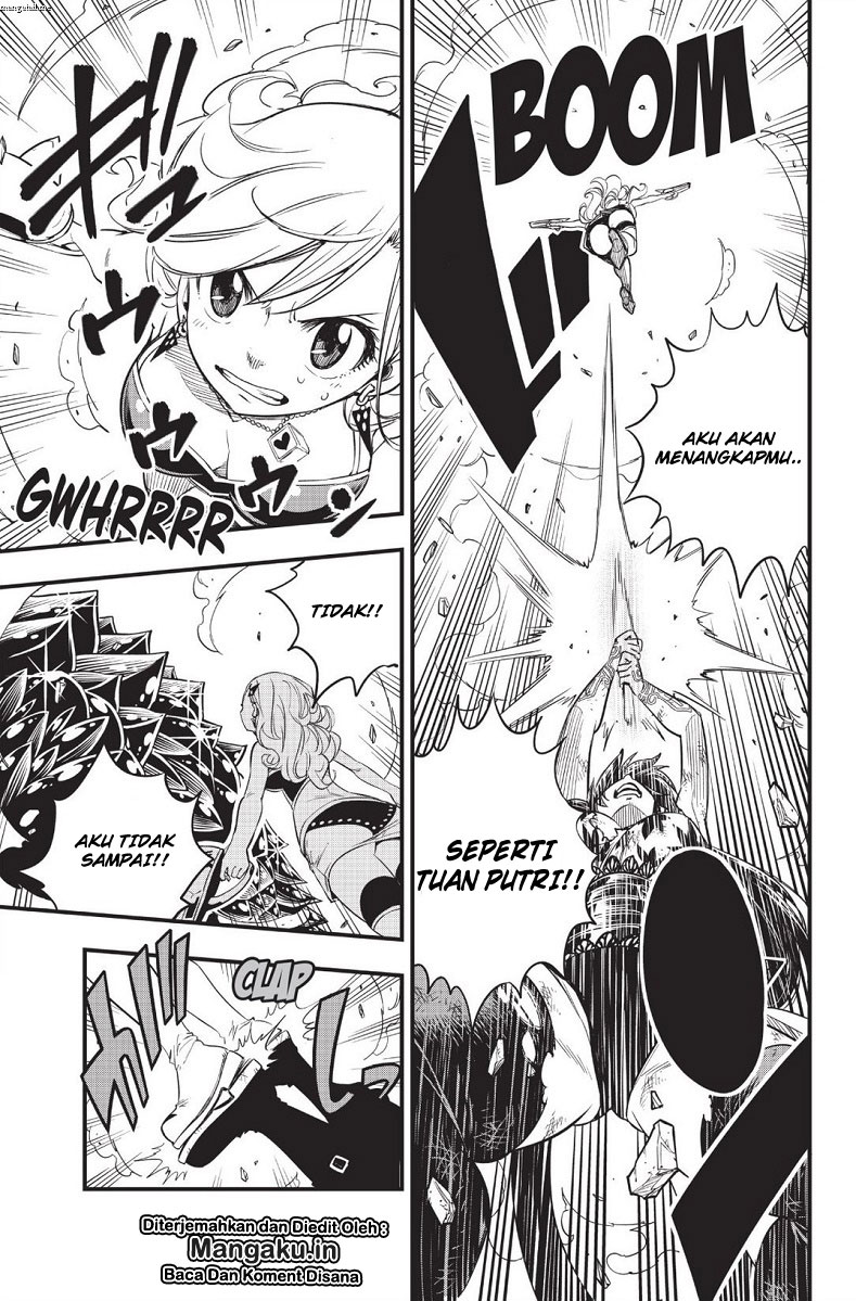 Chapter 56 - halaman 11