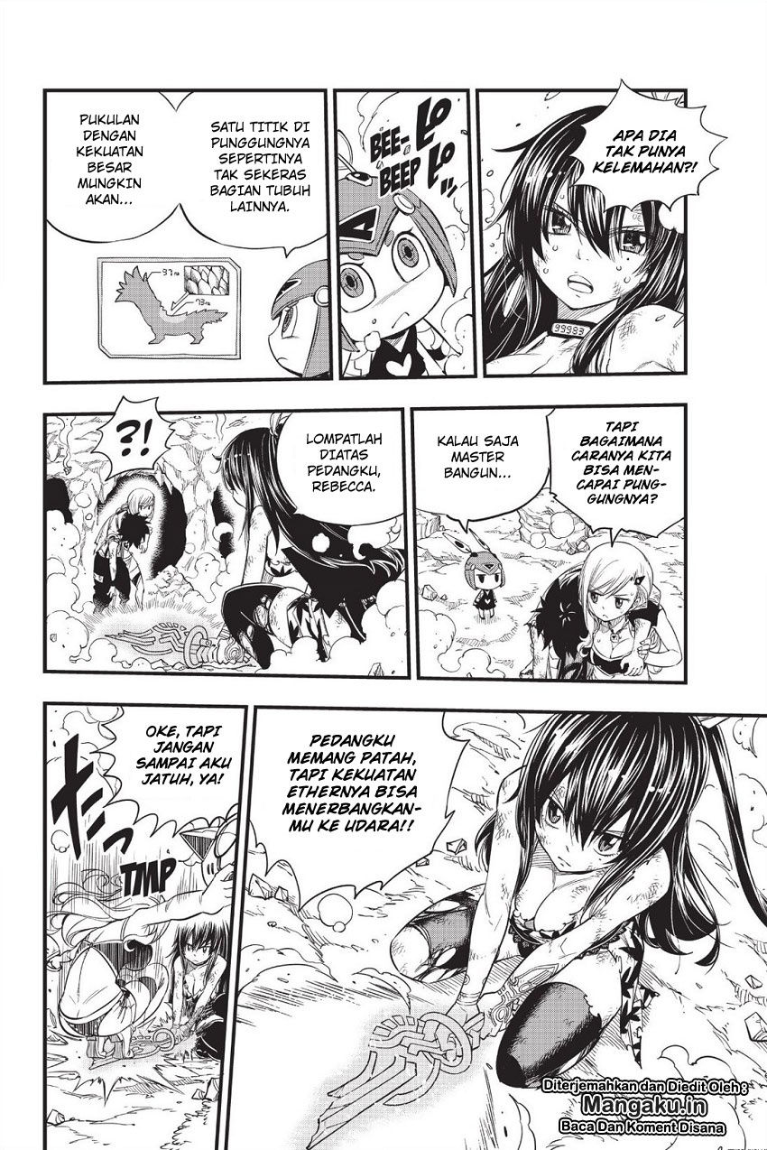 Chapter 56 - halaman 10
