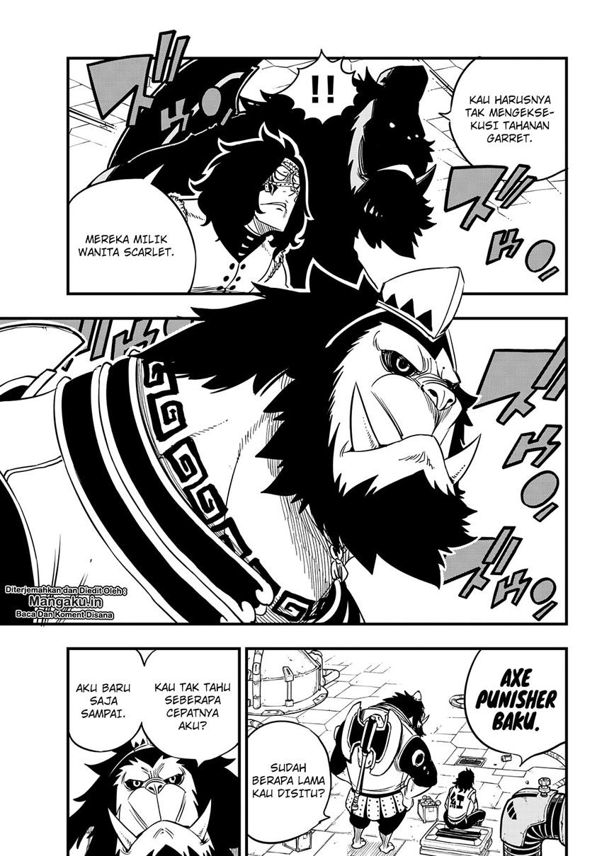 Chapter 55 - halaman 11