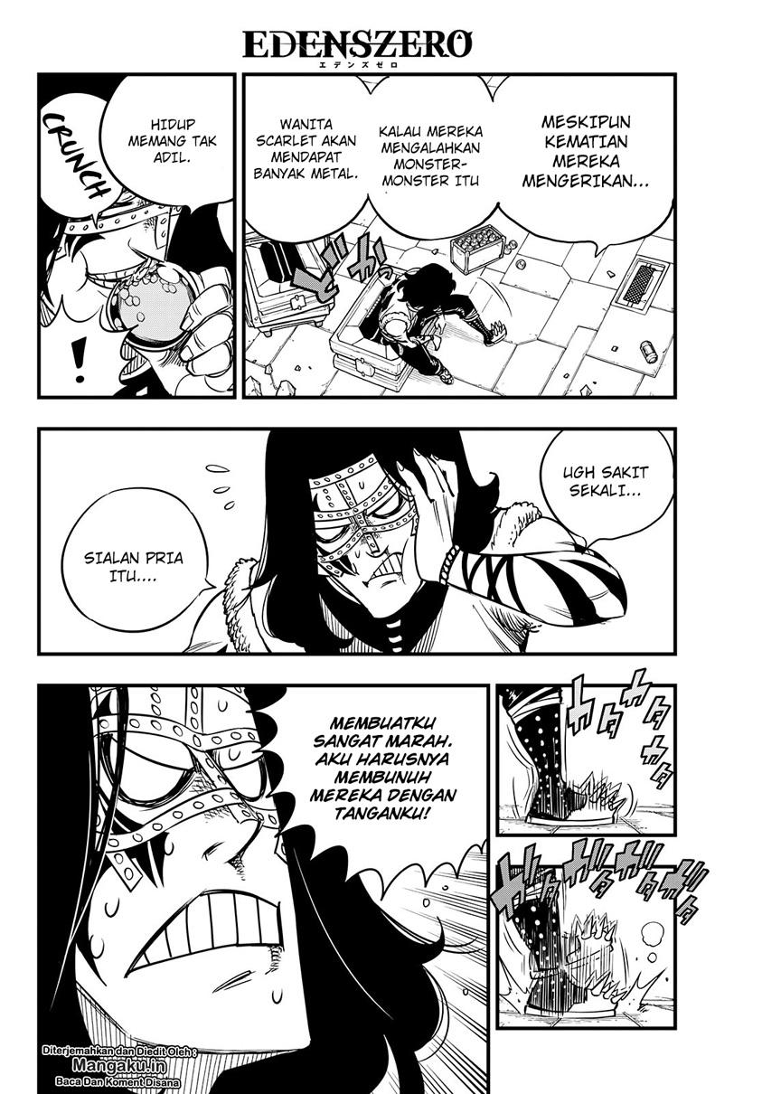 Chapter 55 - halaman 10
