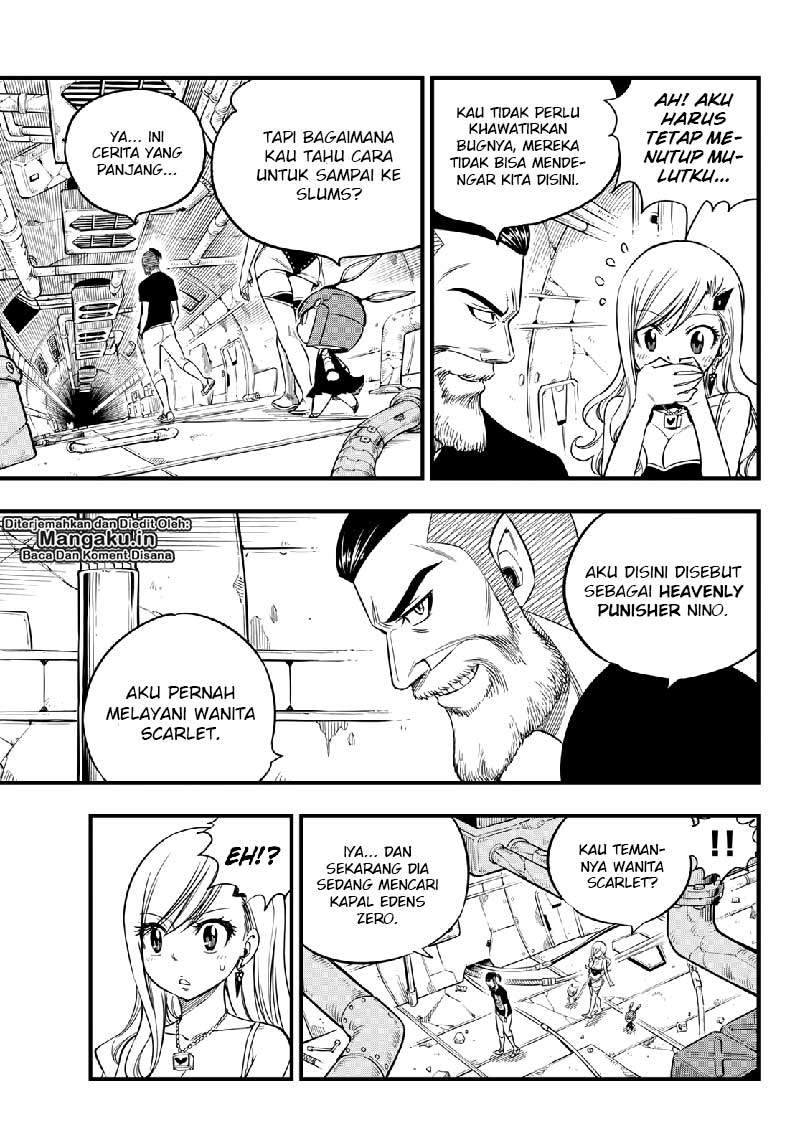 Chapter 54 - halaman 11