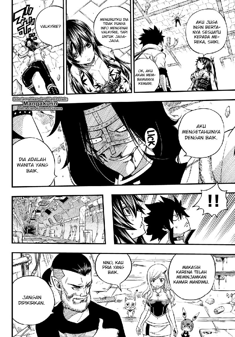 Chapter 54 - halaman 10