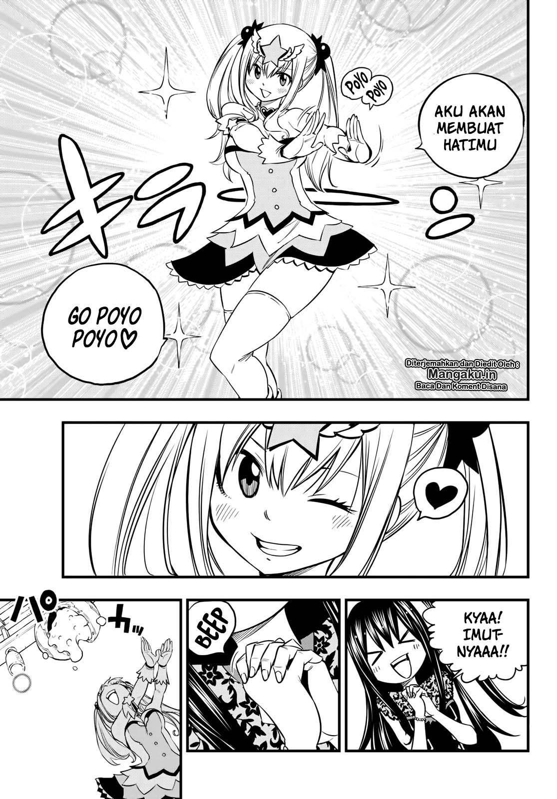 Chapter 53 - halaman 11
