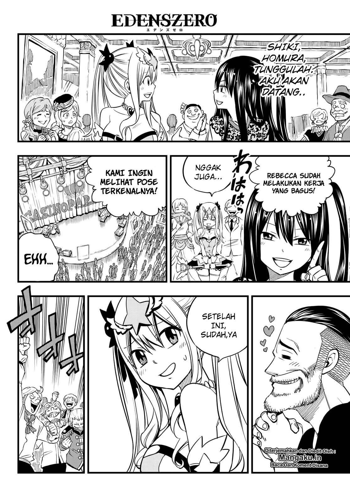 Chapter 53 - halaman 10