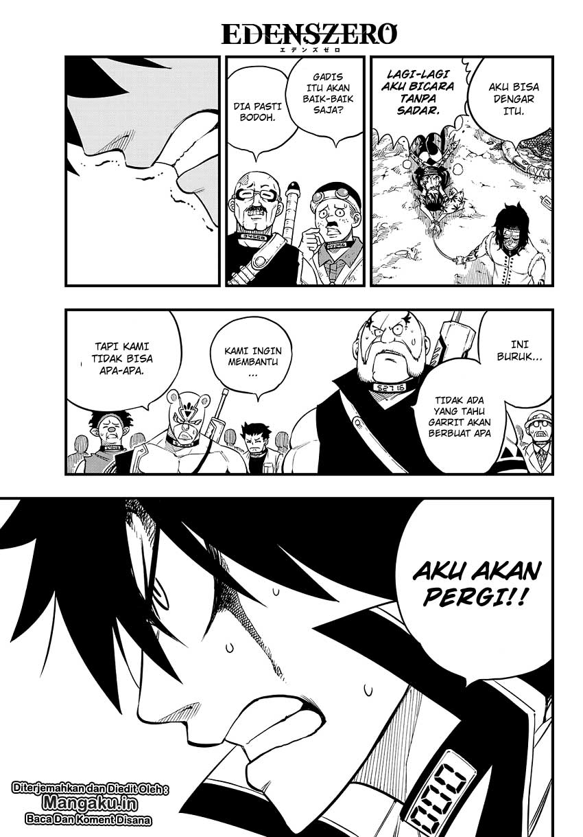Chapter 52 - halaman 11