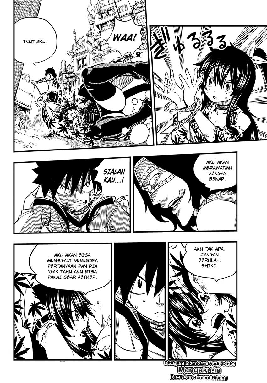 Chapter 52 - halaman 10
