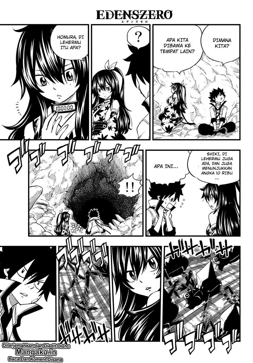 Chapter 51 - halaman 11
