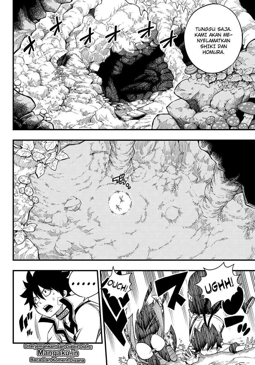 Chapter 51 - halaman 10