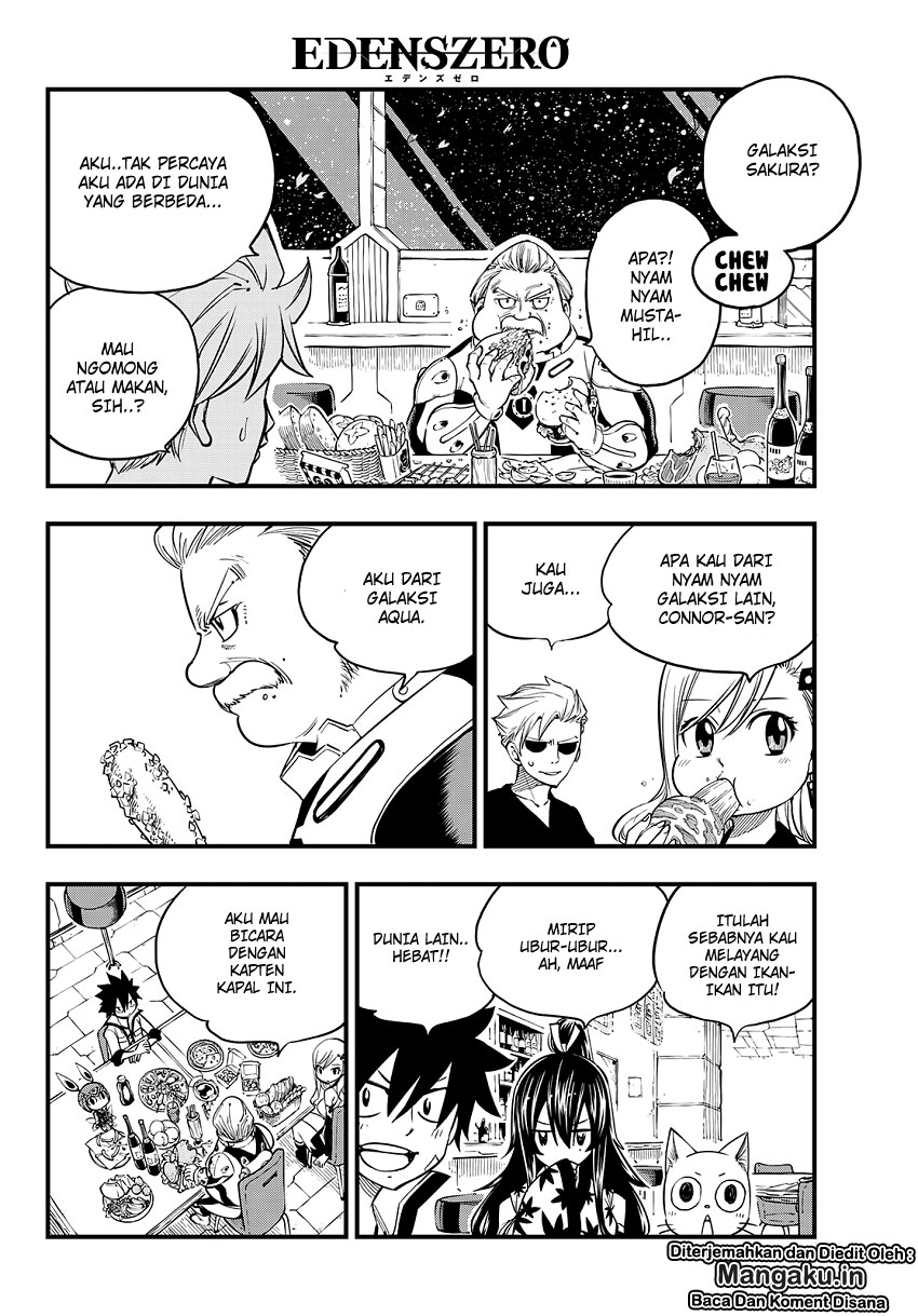 Chapter 49 - halaman 11