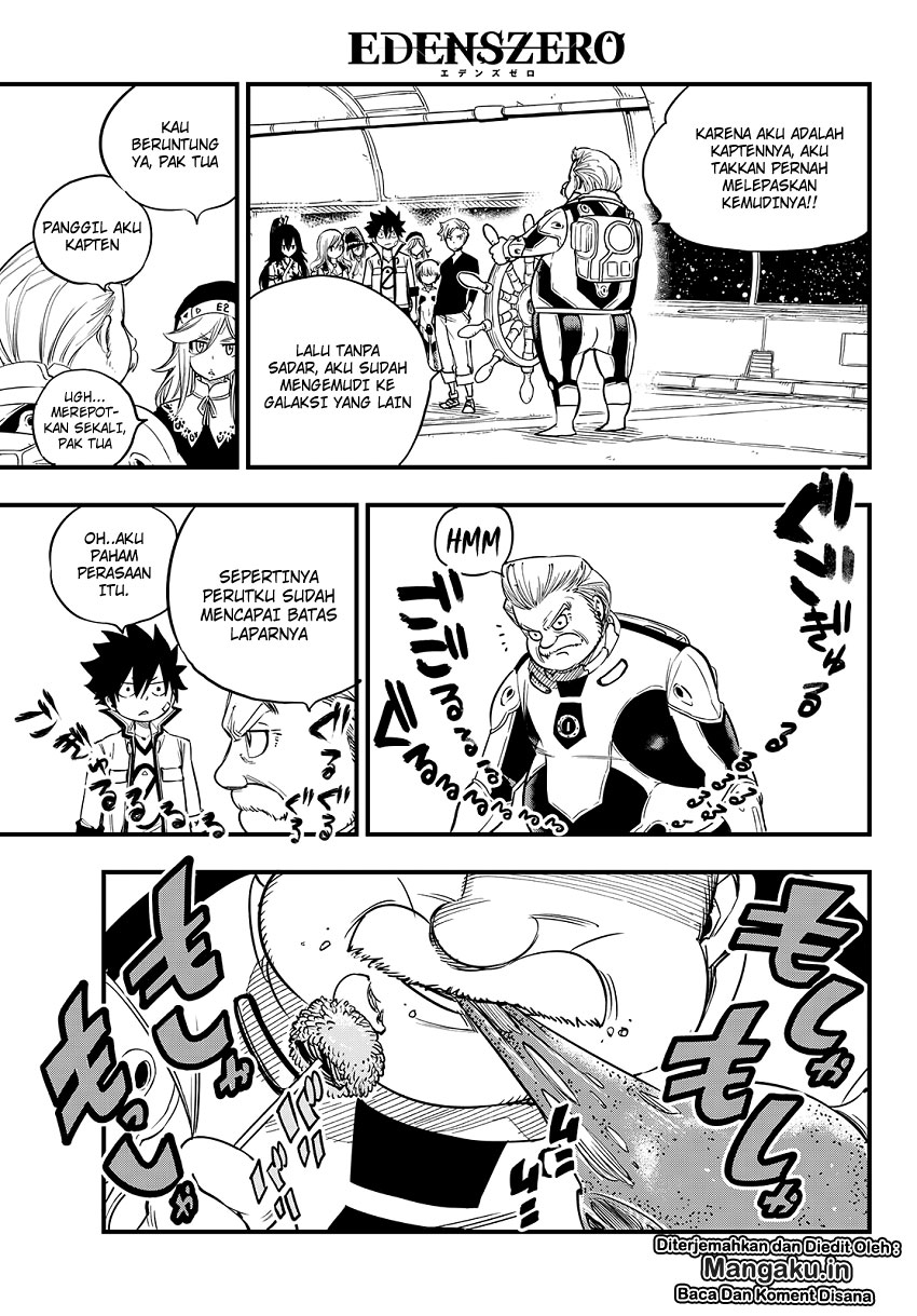Chapter 49 - halaman 10