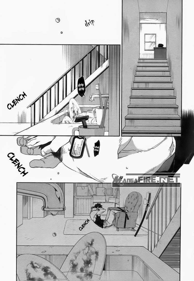 Chapter 6 - halaman 11