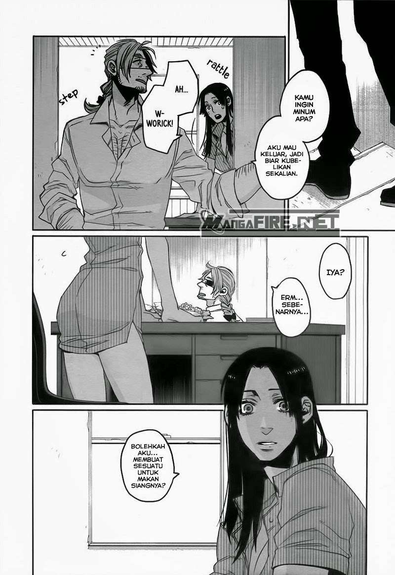 Chapter 6 - halaman 10