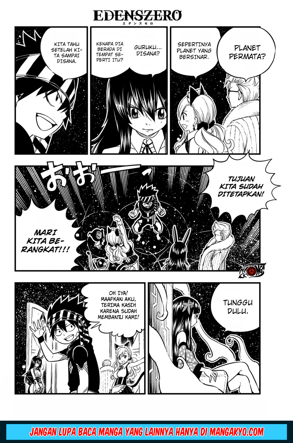 Chapter 48 - halaman 11