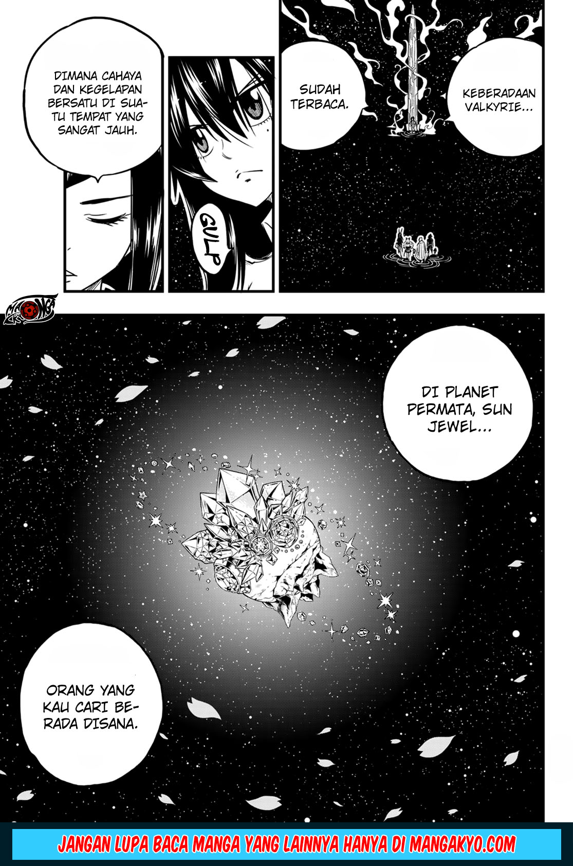 Chapter 48 - halaman 10